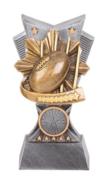 jws150jwa51_discount-aussie-rules-afl-trophies.jpg