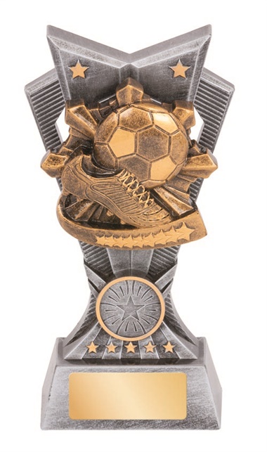 jws200-66_discount-soccer-football-trophies.jpg