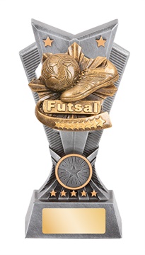 jws175-82_discount-futsal-trophies.jpg