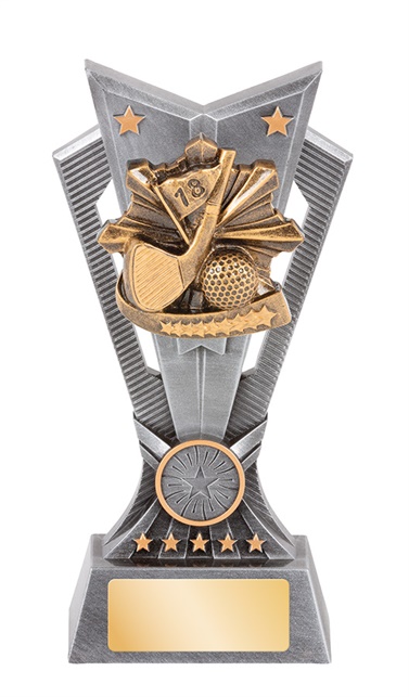 jws150-54_discount-golf-trophies.jpg