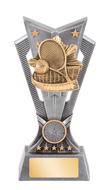 jws150-58_discount-tennis-trophies.jpg