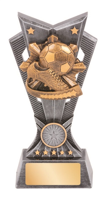 jws200-66_discount-soccer-football-trophies.jpg