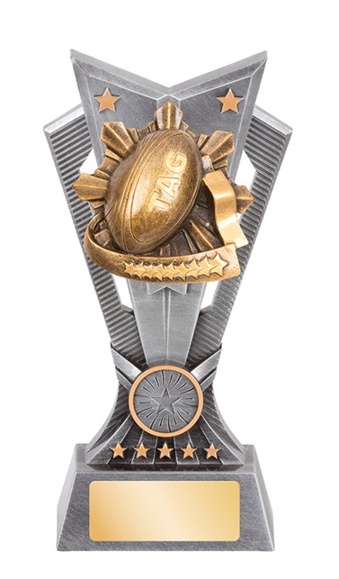 jws150-75_discount-touch-football-trophies.jpg