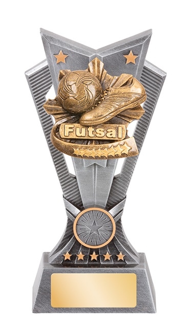 jws175-82_discount-futsal-trophies.jpg