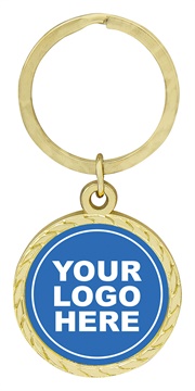 kc01_discount-general-sports-trophies.jpg