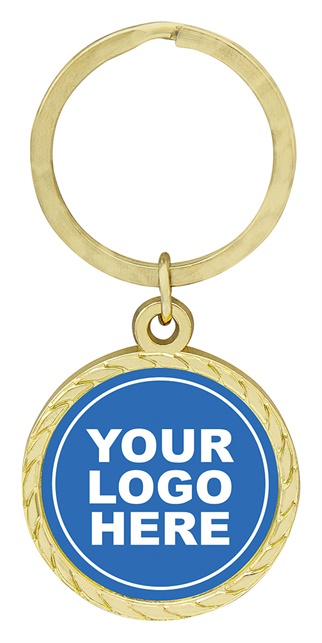 kc01_discount-general-sports-trophies.jpg