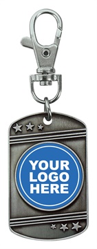 kc03_discount-general-sports-trophies.jpg