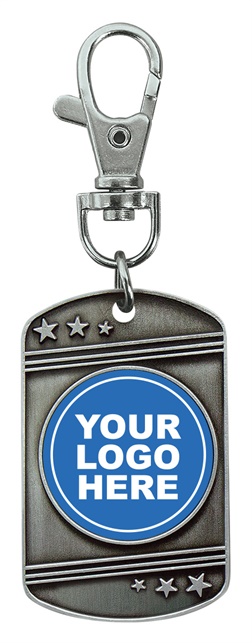 kc03_discount-general-sports-trophies.jpg