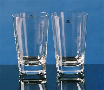 kcl-040-380_whiskey-glass-(7).jpg