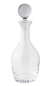 kcl-230--750_polish-glass-decanter.jpg