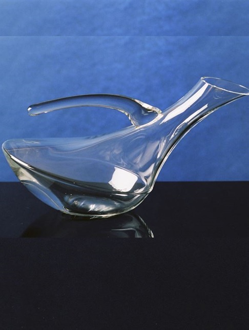 kdk-975-900_decanters-visla-duck.jpg