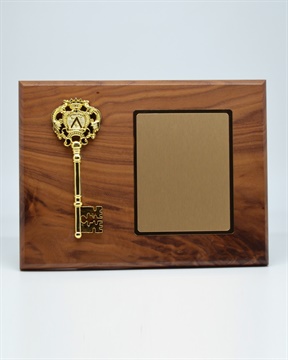 key-plq_solid-walnut-plaque-with-key.jpg
