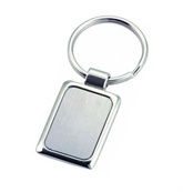 key-ring.jpg