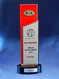 kia-crystal-450_custom-designed-trophies-bes-1.jpg