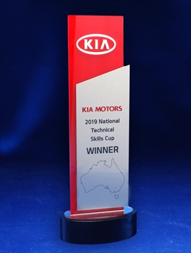 kia-s_acrylic-trophy-with-metal-overlay-kia-motors.jpg