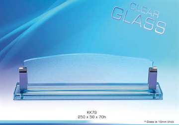 kk79_glass-desk-name-bar.jpg