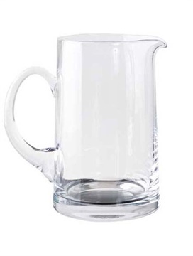 klb-jg17_jugs-and-carafes-water-jug.jpg