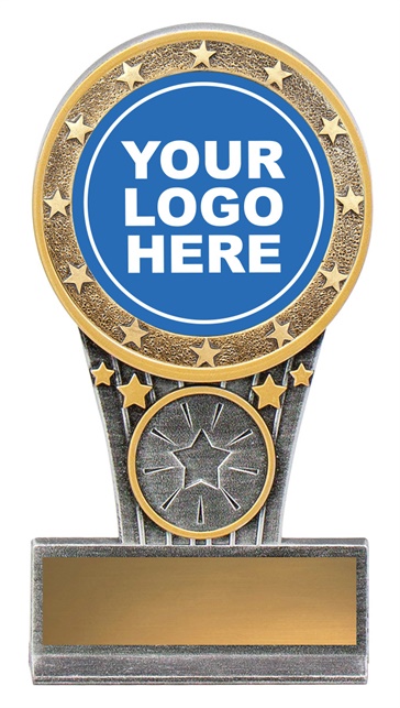 km01_discount-general-sports-trophies.jpg
