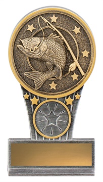 km03_discount-general-sports-trophies.jpg