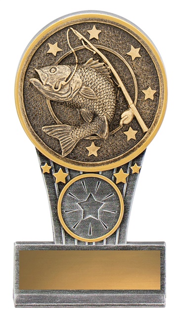 km03_discount-general-sports-trophies.jpg