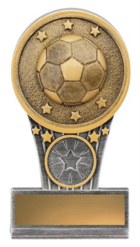 km04_discount-soccer-football-trophies.jpg