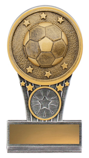 km04_discount-soccer-football-trophies.jpg