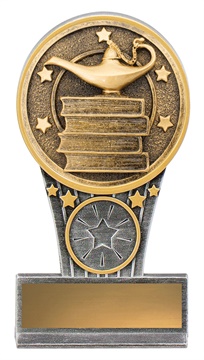 km05_discount-general-sports-trophies.jpg