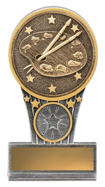 km06_discount-general-sports-trophies.jpg