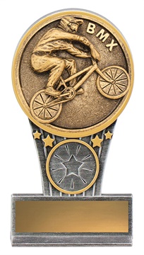 km07_discount-general-sports-trophies.jpg