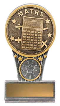 km08_discount-general-sports-trophies.jpg
