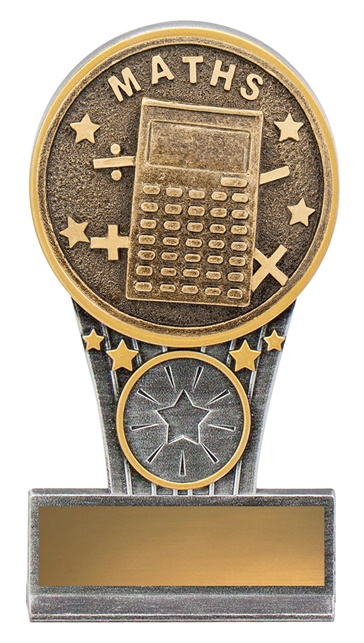 km08_discount-general-sports-trophies.jpg