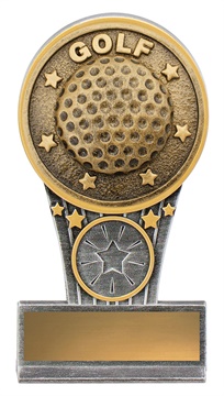 km09_discount-general-sports-trophies.jpg