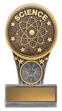 km12_discount-general-sports-trophies.jpg