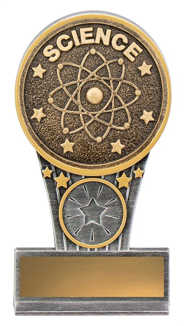 km12_discount-general-sports-trophies.jpg