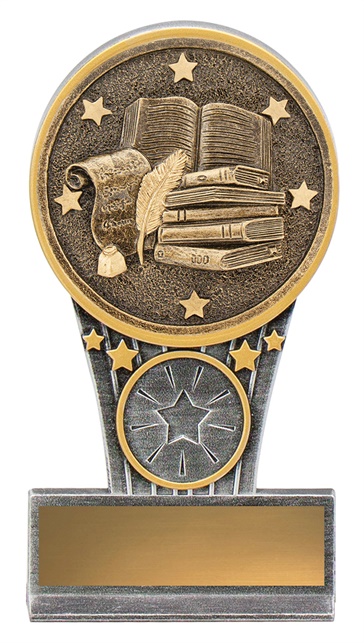 km13_discount-general-sports-trophies.jpg