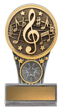km21_discount-dance-trophies.jpg