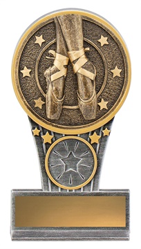 km23_discount-dance-trophies.jpg