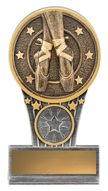 km23_discount-dance-trophies.jpg