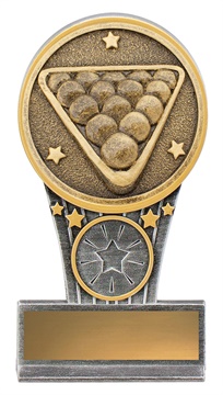 km29_discount-general-sports-trophies.jpg