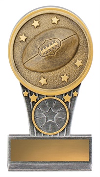 km31_discount-aussie-rules-afl-trophies.jpg