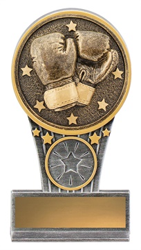 km32_discount-general-sports-trophies.jpg