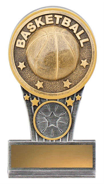 km34_discount-general-sports-trophies.jpg