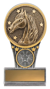 km35_discount-general-sports-trophies.jpg