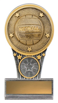 km37_discount-netball-trophies.jpg