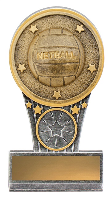km37_discount-netball-trophies.jpg