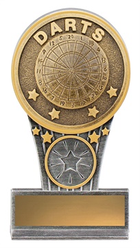 km38_discount-general-sports-trophies.jpg