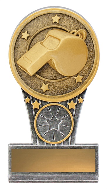 km41_discount-general-sports-trophies.jpg