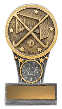 km44_discount-general-sports-trophies.jpg