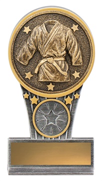 km45_discount-general-sports-trophies.jpg