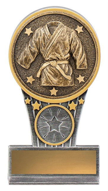 km45_discount-general-sports-trophies.jpg